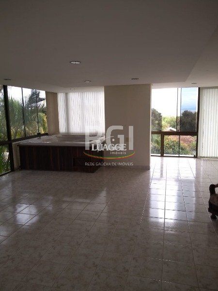 Casa à venda com 5 quartos, 743m² - Foto 52