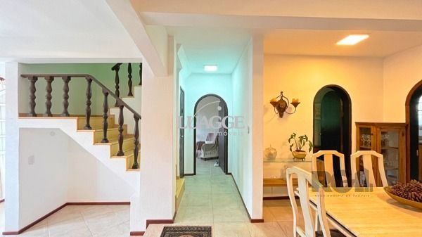 Casa à venda com 3 quartos, 205m² - Foto 34