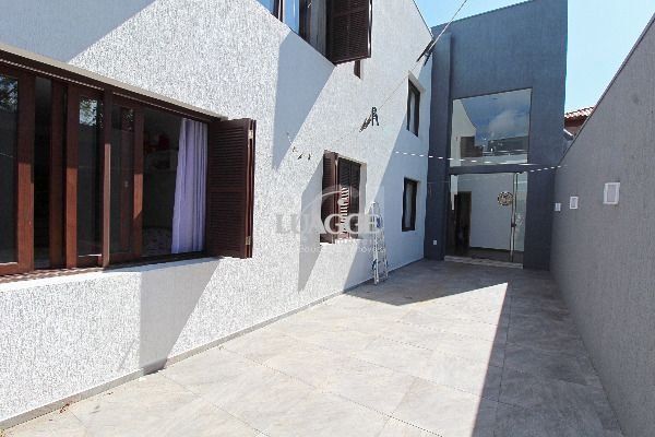 Casa à venda com 4 quartos, 402m² - Foto 44