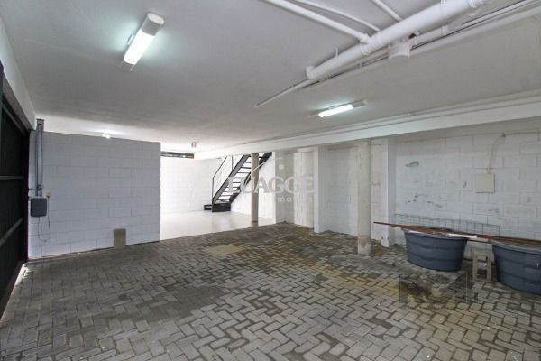 Casa à venda com 2 quartos, 173m² - Foto 26