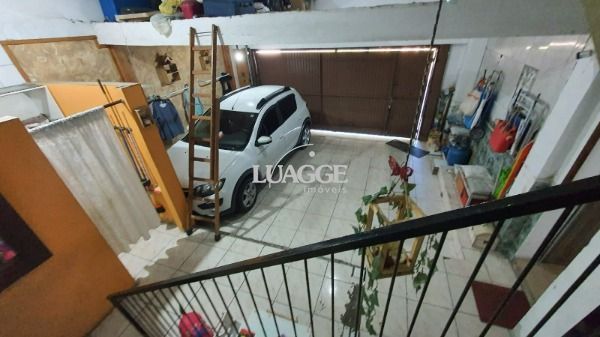 Prédio Inteiro à venda com 4 quartos, 353m² - Foto 10