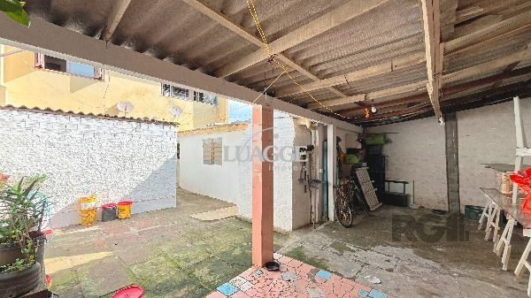 Prédio Inteiro à venda, 169m² - Foto 13
