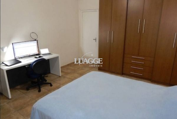 Apartamento à venda com 2 quartos, 96m² - Foto 35