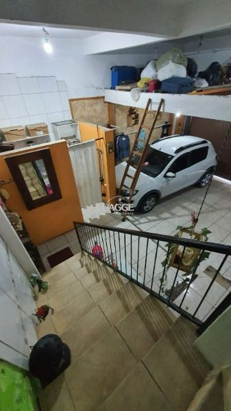 Prédio Inteiro à venda com 4 quartos, 353m² - Foto 9