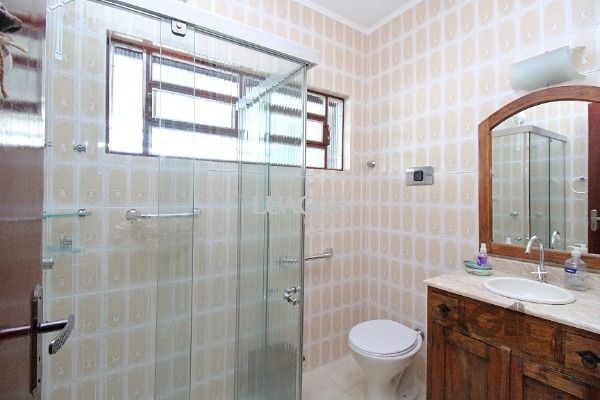Casa à venda com 3 quartos, 150m² - Foto 13