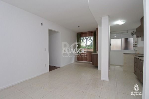 Apartamento à venda com 3 quartos, 69m² - Foto 7