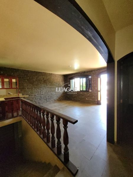 Casa à venda com 4 quartos, 272m² - Foto 6