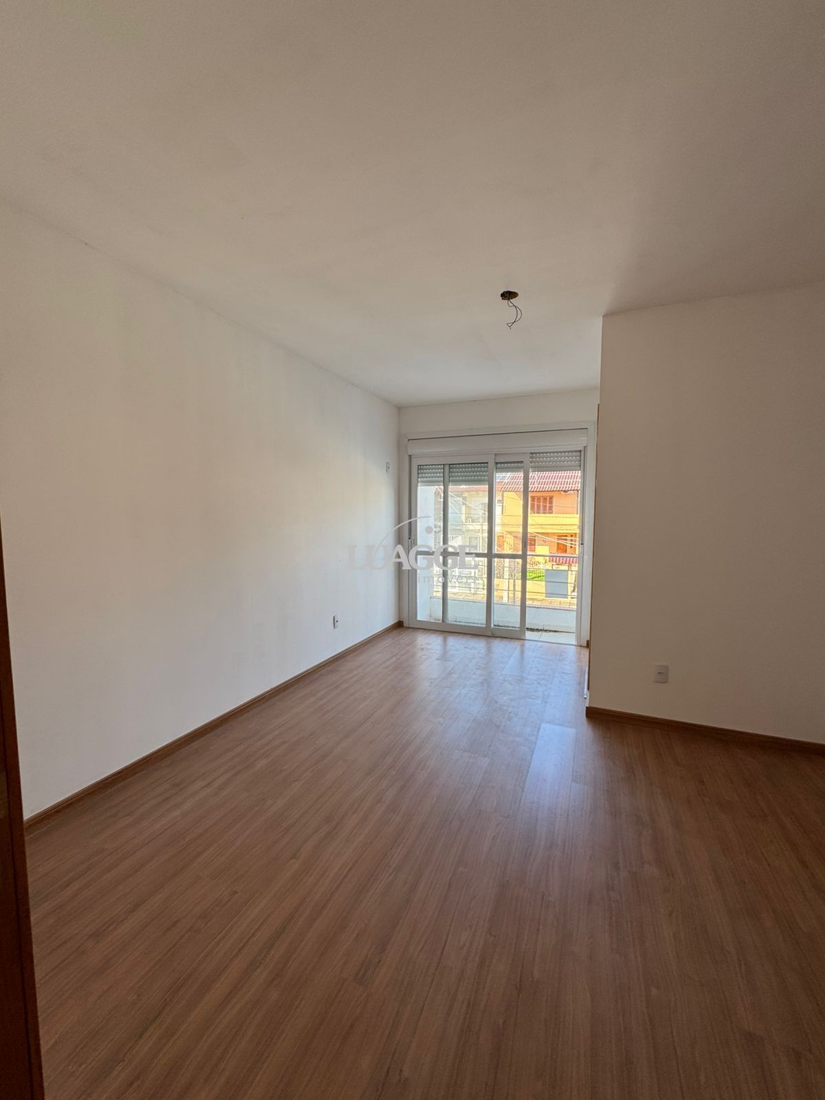 Casa à venda com 3 quartos, 127m² - Foto 10