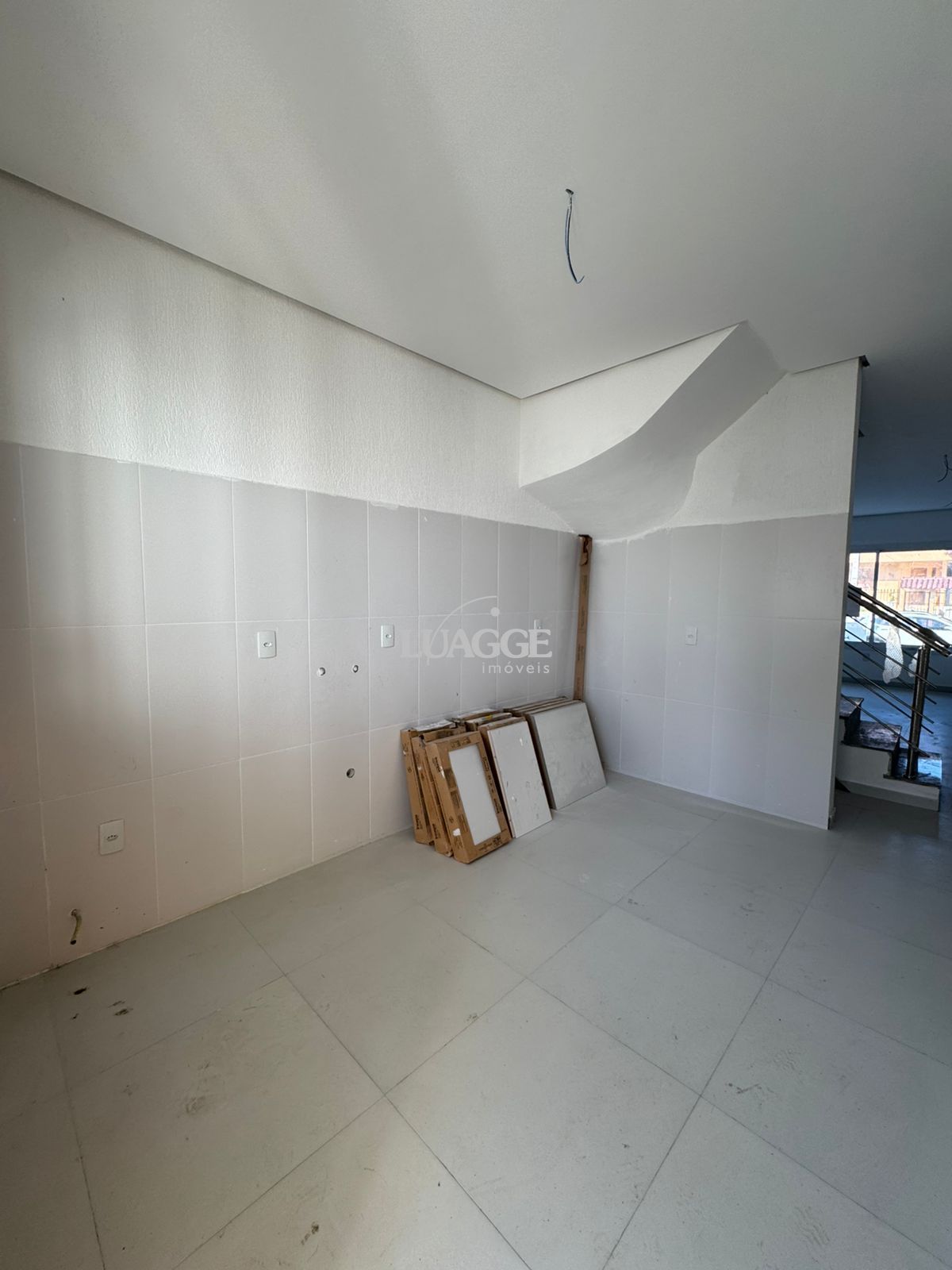 Casa à venda com 3 quartos, 127m² - Foto 6