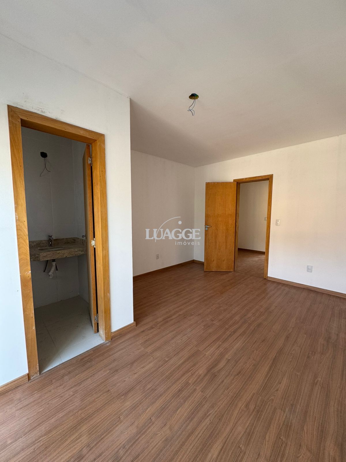 Casa à venda com 3 quartos, 127m² - Foto 11