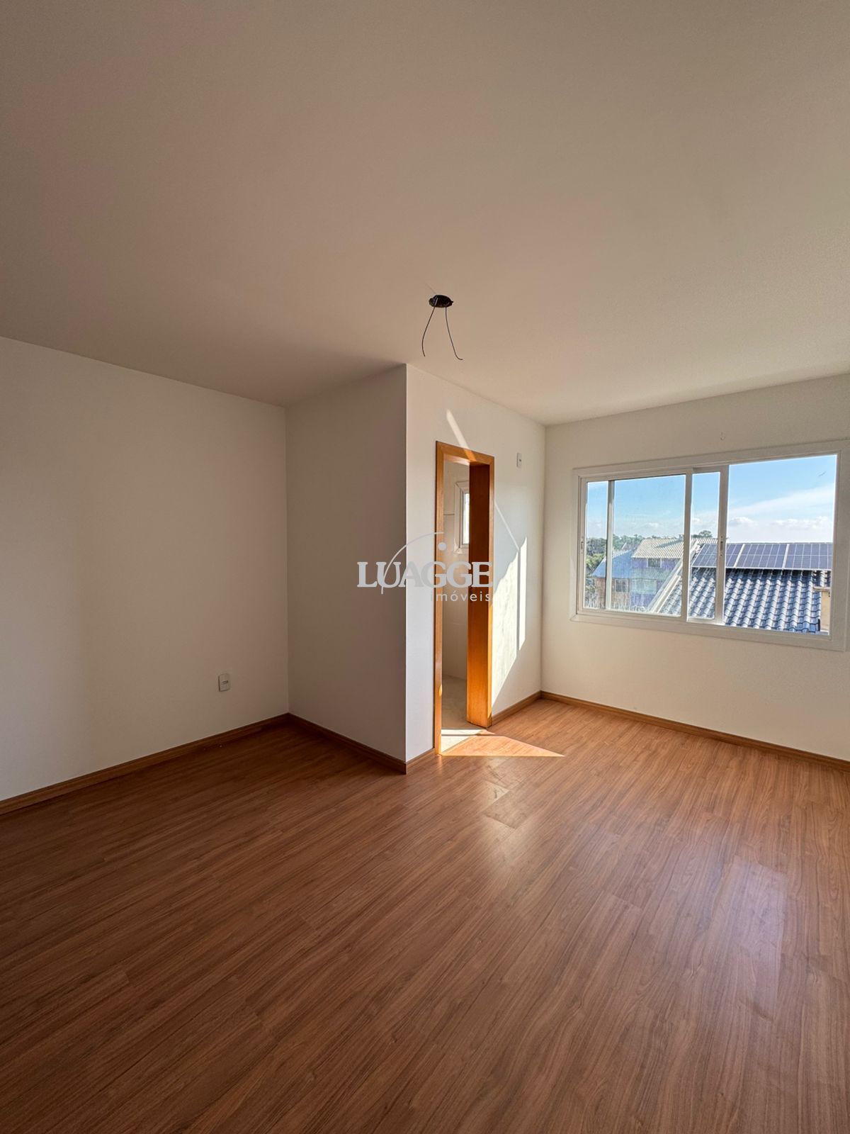 Casa à venda com 3 quartos, 127m² - Foto 16