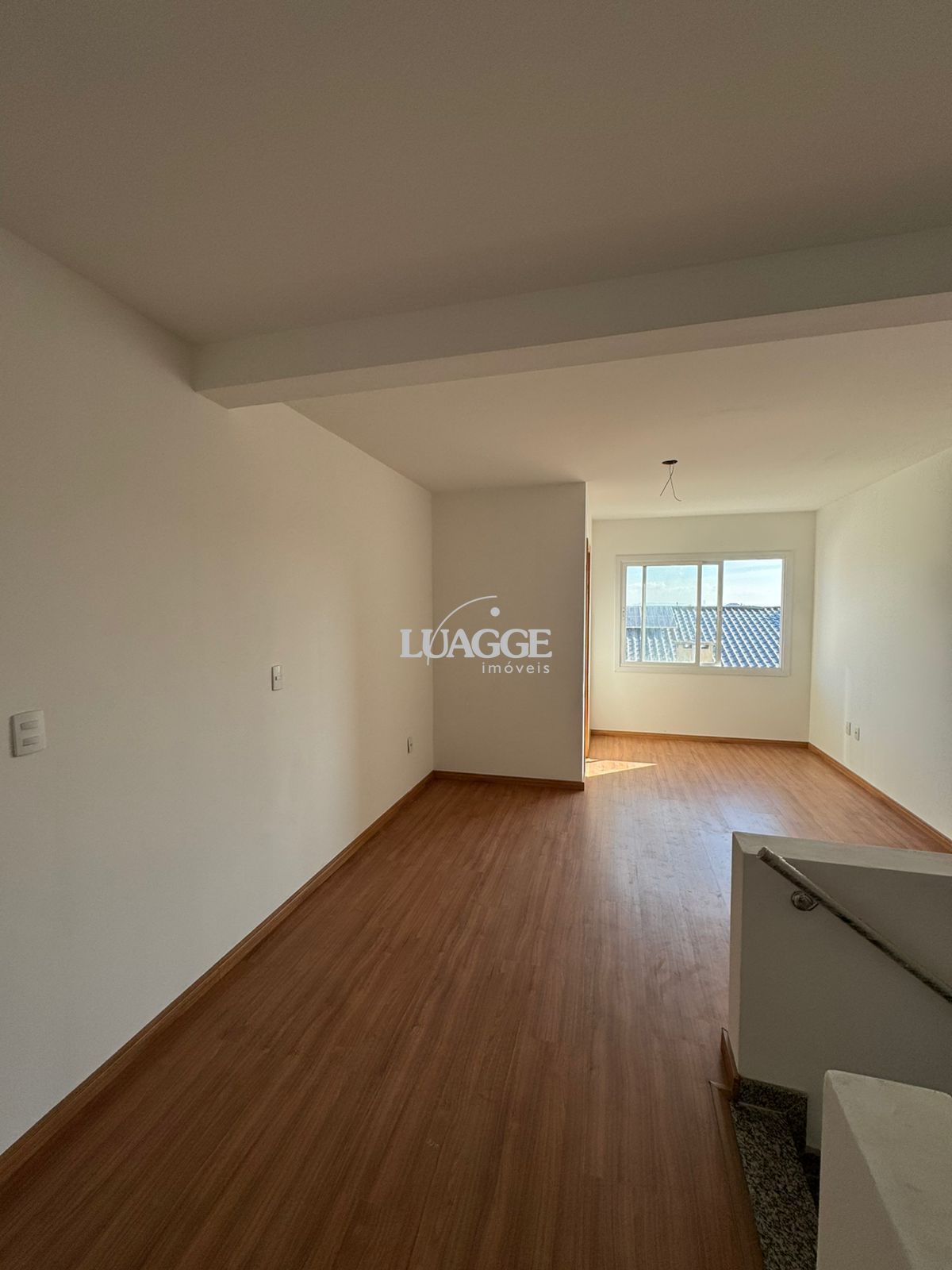 Casa à venda com 3 quartos, 127m² - Foto 21