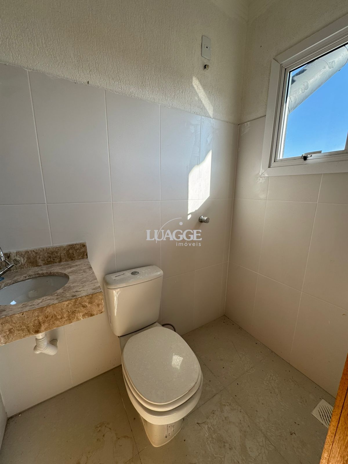 Casa à venda com 3 quartos, 127m² - Foto 22