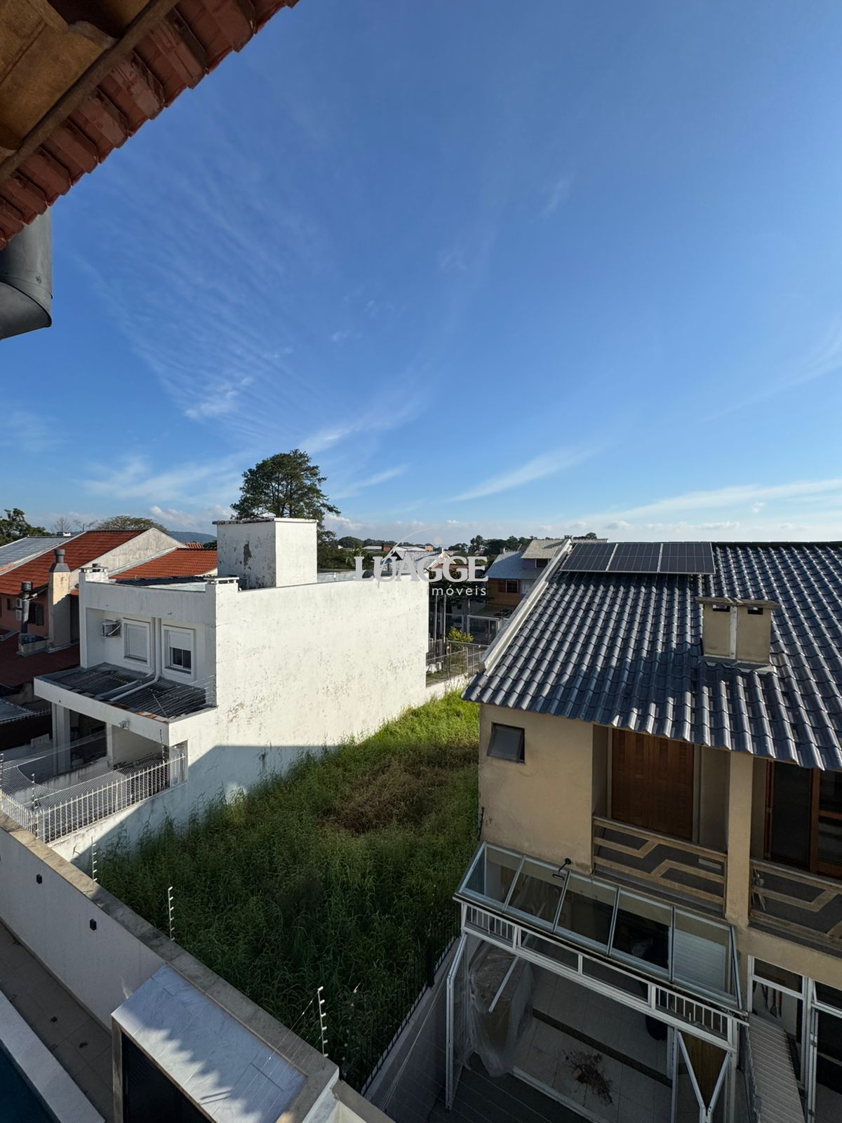 Casa à venda com 3 quartos, 127m² - Foto 23