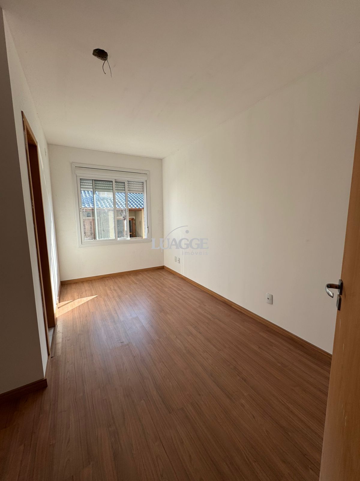 Casa à venda com 3 quartos, 127m² - Foto 17