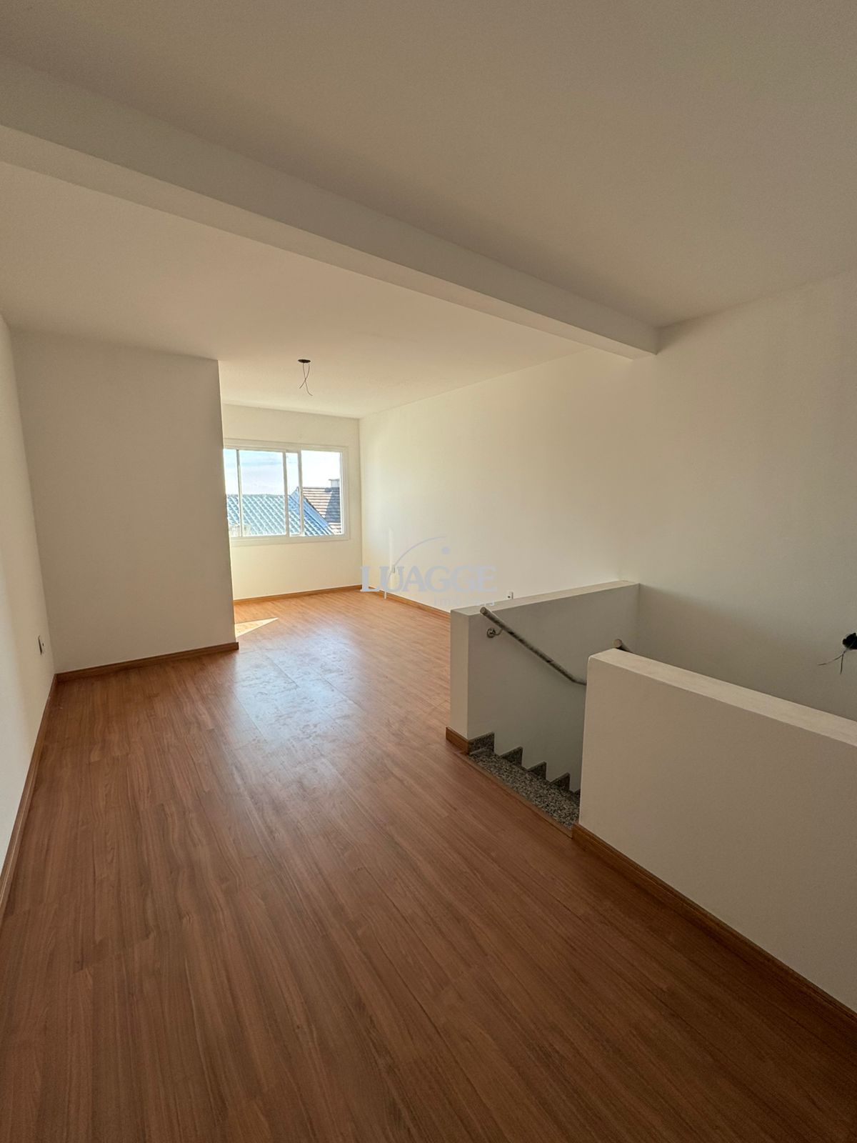 Casa à venda com 3 quartos, 127m² - Foto 20