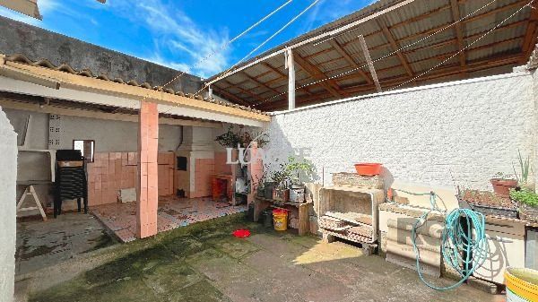 Prédio Inteiro à venda, 169m² - Foto 17