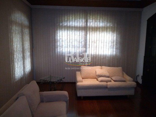 Casa à venda com 5 quartos, 743m² - Foto 25