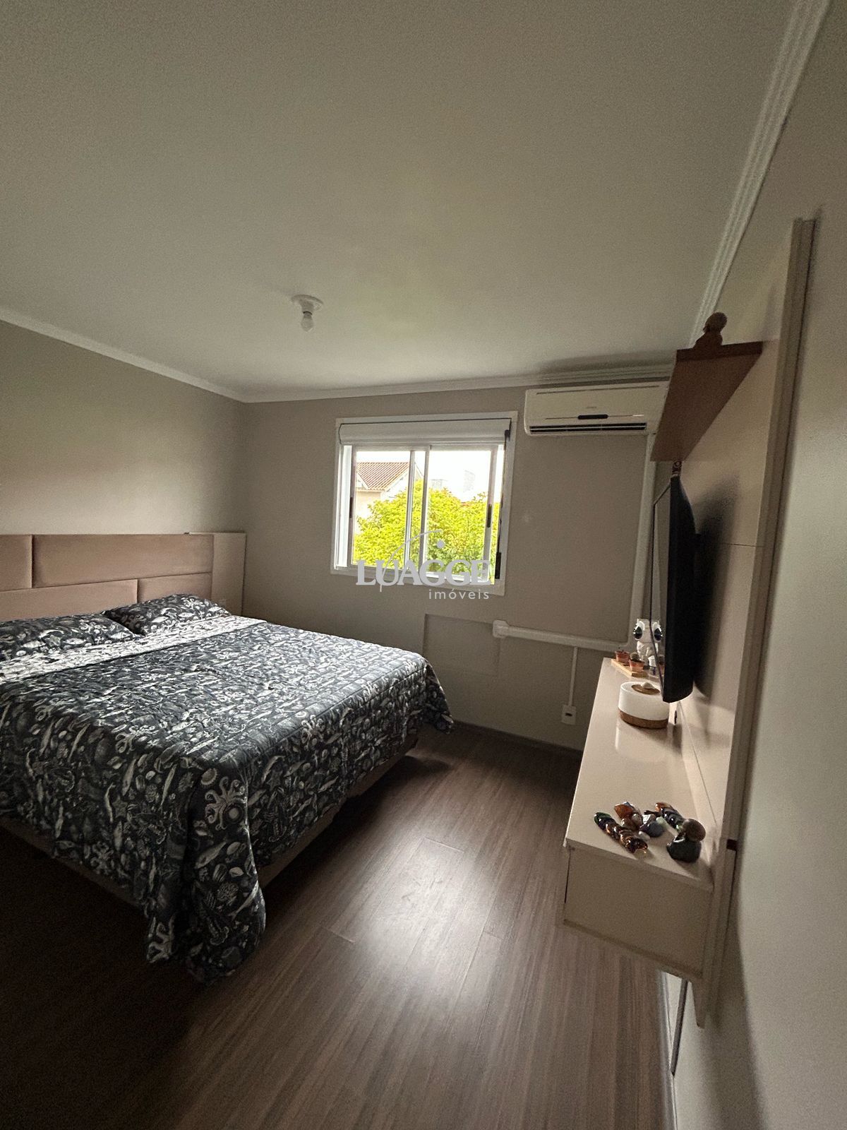 Apartamento à venda com 3 quartos, 58m² - Foto 18