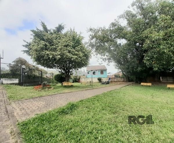 Apartamento à venda com 2 quartos, 57m² - Foto 17