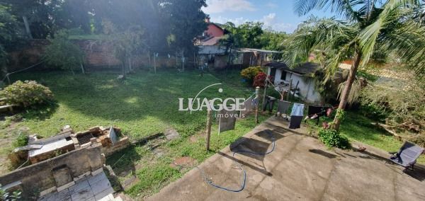 Terreno à venda, 1614m² - Foto 3