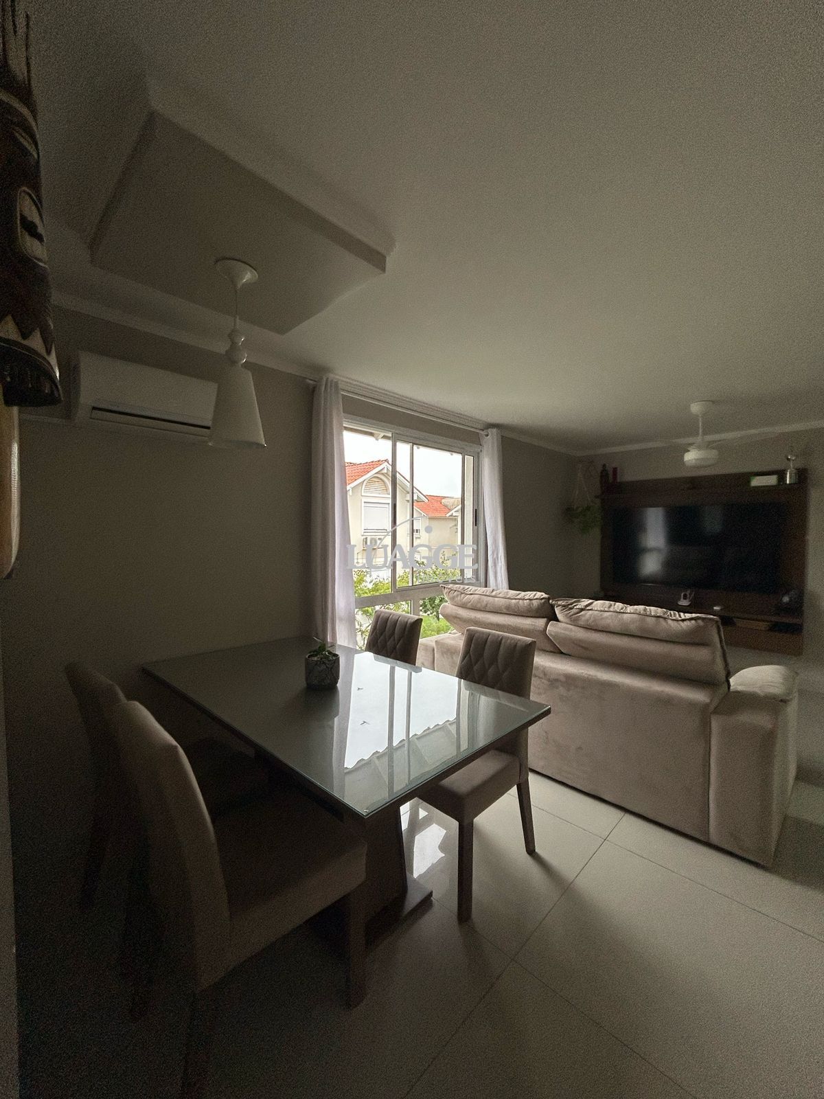 Apartamento à venda com 3 quartos, 58m² - Foto 12