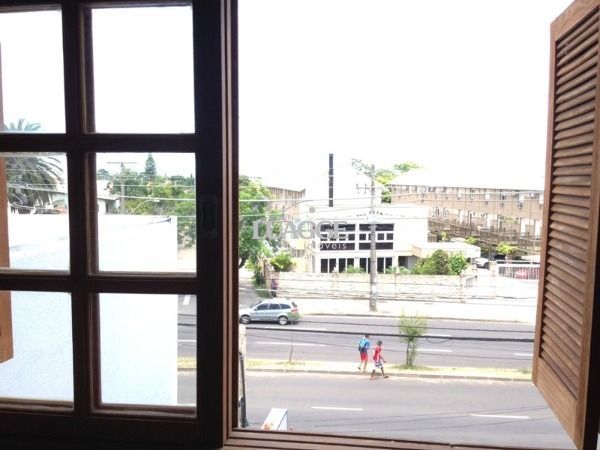 Apartamento à venda com 2 quartos, 96m² - Foto 27