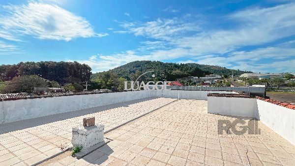 Prédio Inteiro à venda, 169m² - Foto 41