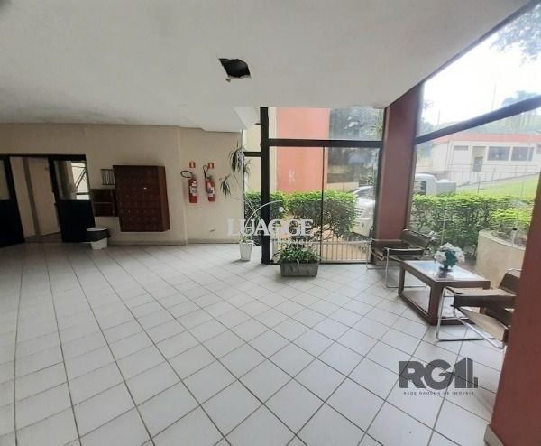 Apartamento à venda com 2 quartos, 57m² - Foto 11