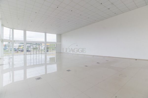 Loja-Salão à venda, 846m² - Foto 7