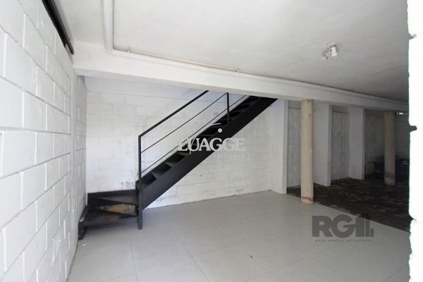Casa à venda com 2 quartos, 173m² - Foto 21