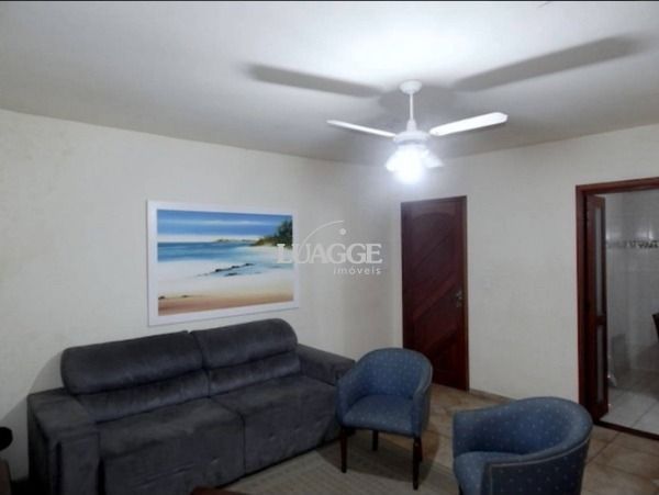 Apartamento à venda com 2 quartos, 96m² - Foto 5
