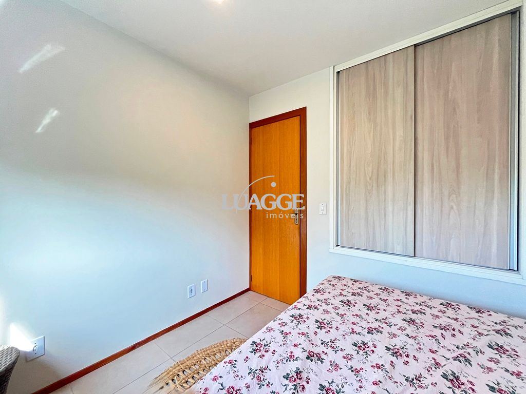 Casa de Condomínio à venda com 2 quartos, 57m² - Foto 28