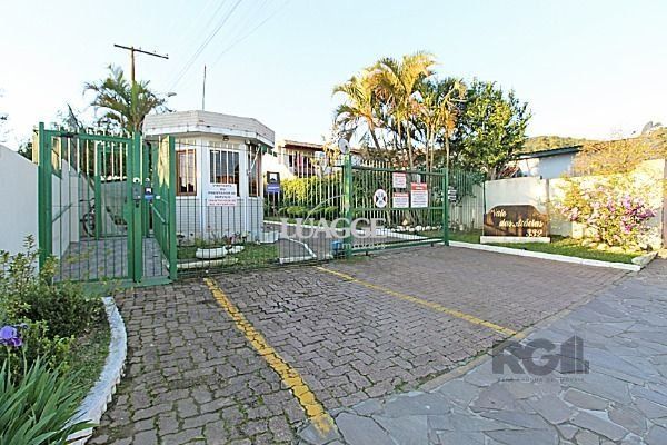 Casa de Condomínio à venda com 3 quartos, 163m² - Foto 42