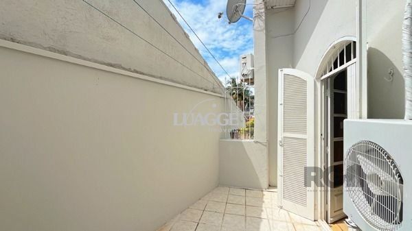 Casa à venda com 3 quartos, 205m² - Foto 17