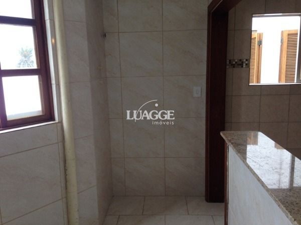 Apartamento à venda com 2 quartos, 96m² - Foto 18