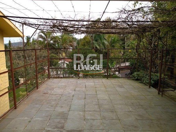 Casa à venda com 5 quartos, 743m² - Foto 54