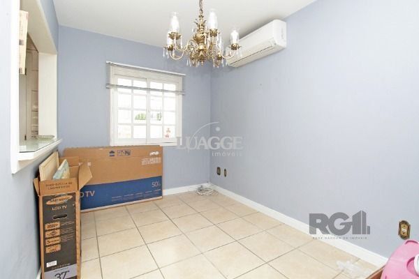 Casa de Condomínio à venda com 3 quartos, 163m² - Foto 7