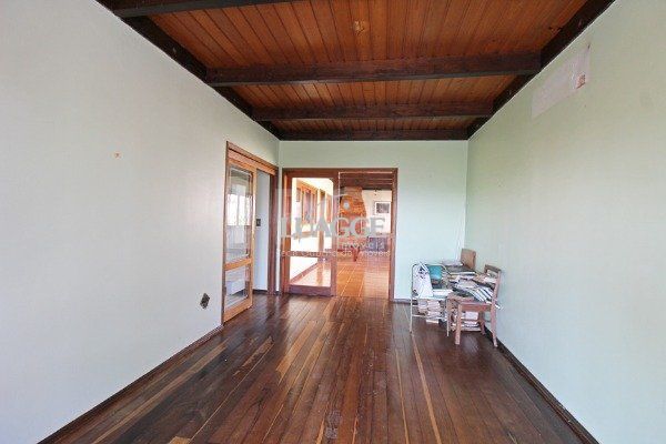 Casa à venda com 2 quartos, 263m² - Foto 12