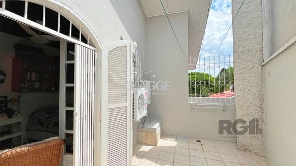 Casa à venda com 3 quartos, 205m² - Foto 21