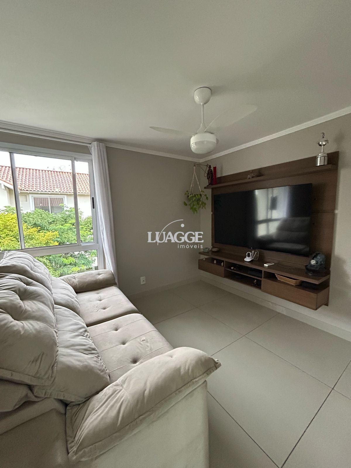 Apartamento à venda com 3 quartos, 58m² - Foto 10