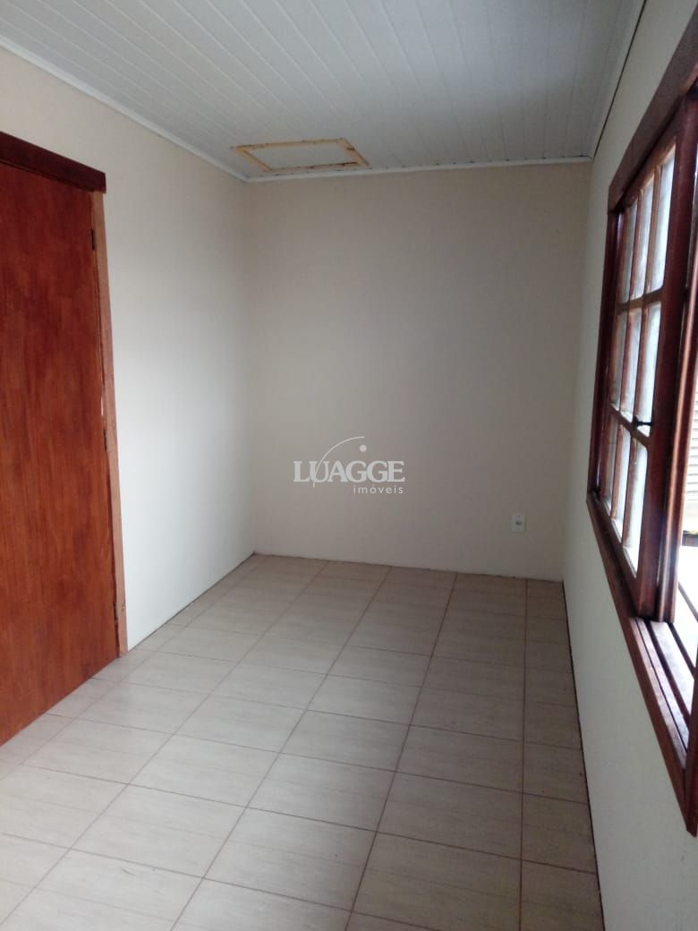 Casa à venda com 2 quartos, 110m² - Foto 12