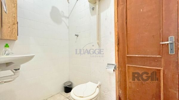 Casa à venda com 3 quartos, 205m² - Foto 43