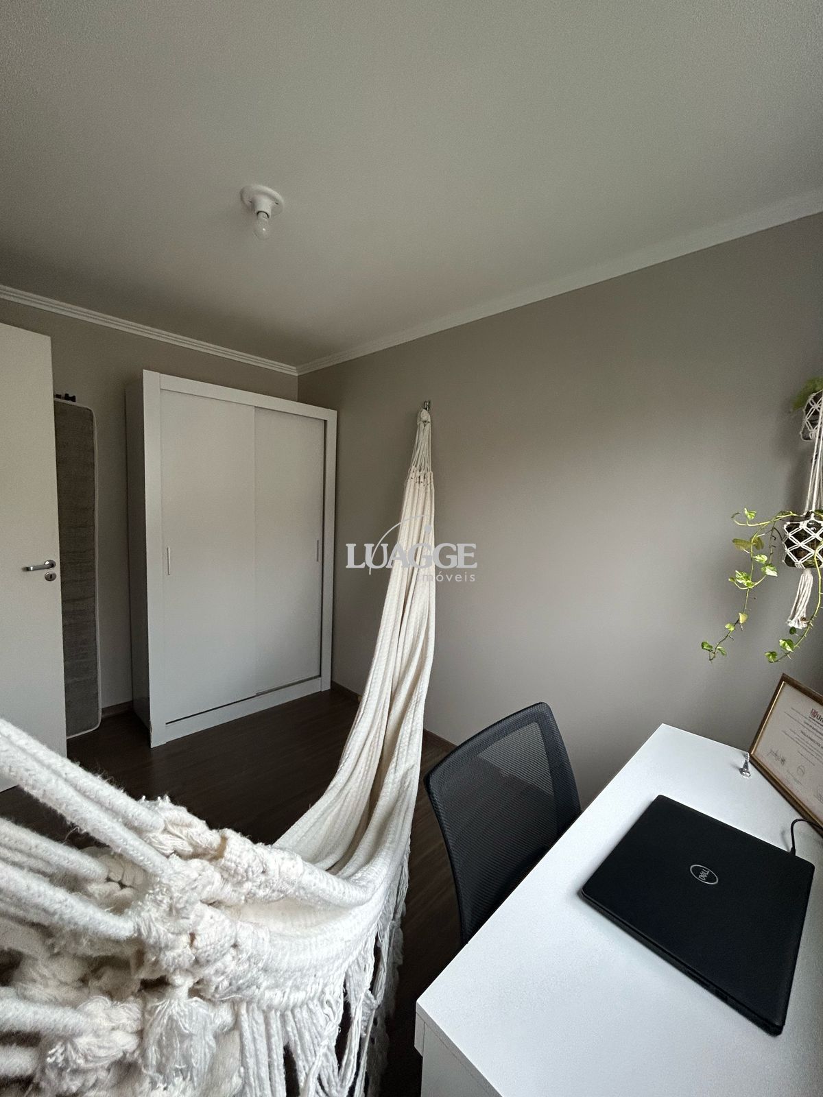 Apartamento à venda com 3 quartos, 58m² - Foto 23