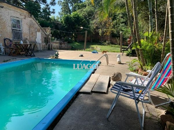 Terreno à venda, 1614m² - Foto 14