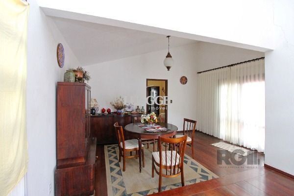 Casa à venda com 3 quartos, 150m² - Foto 5