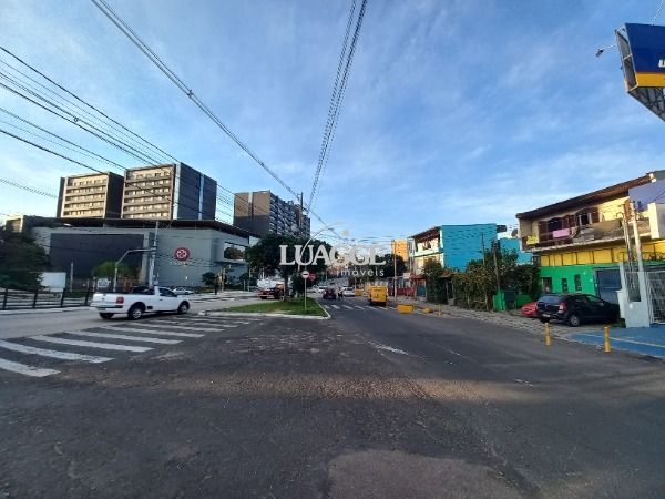 Prédio Inteiro à venda, 299m² - Foto 16