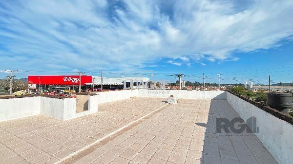 Prédio Inteiro à venda, 169m² - Foto 39