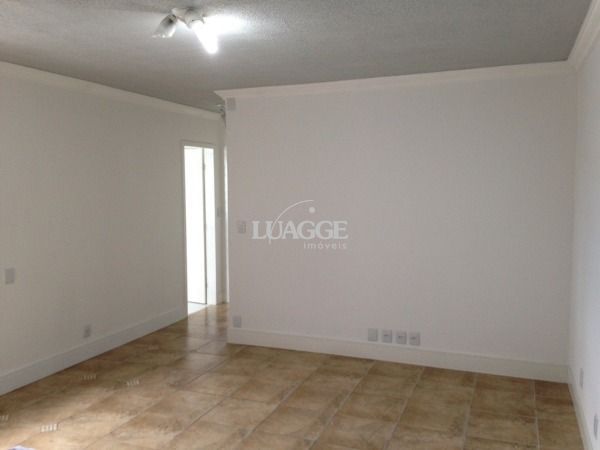 Apartamento à venda com 2 quartos, 96m² - Foto 8