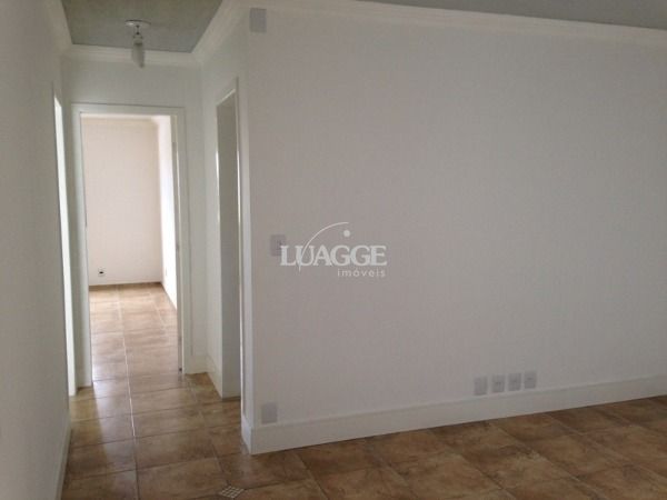 Apartamento à venda com 2 quartos, 96m² - Foto 9